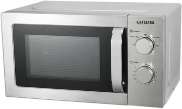 Aiwa NAMICOOK SILVER20 MW-200SL