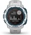 Garmin Instinct Solar Surf Edition Cloudbreak (010-02293-08)