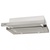Eleyus BREEZE 700 60 IS