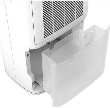 Olimpia Splendid AQUARIA S1 10 P (OS-2060)
