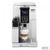 Delonghi Dinamica ECAM 353.75.W