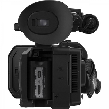 Panasonic HC-X1EE