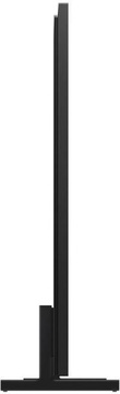 Samsung QE85QN900F