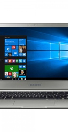 Samsung Ativ Book 9 (900X3L-K06US)