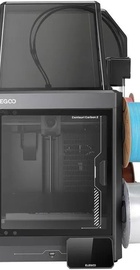 ELEGOO Centauri Carbon 2 Combo