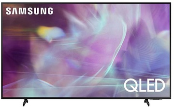 Samsung QE65Q64A