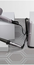 Remington PROluxe AC9800