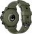 Black Shark GS3 Green