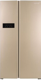 Digital DRF-S4318G