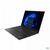 Lenovo ThinkPad T14s Gen 3 (21BSS0U00Z)