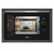 Whirlpool WMF 200 G