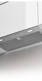 Faber INKA LUX SMART EV8 X A52 (305.0604.603)