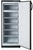 ATLANT М 7184-561