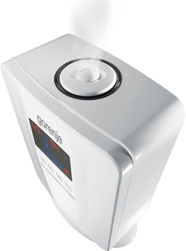 Gorenje H50DW