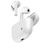 ZMI PurPods Pro White TW100ZM