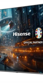 Hisense 55E7NQ Pro