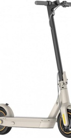 Ninebot by Segway MAX G30LE (AA.00.0003.81)