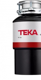 Teka TR 750 (115890014)