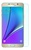 Simple Case Glass Xiaomi Redmi Note 5