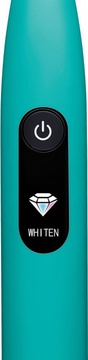 Beurer SC 50 Ocean Breeze GP
