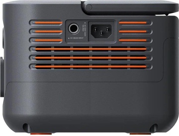 Jackery Explorer 500 V2 (21-0001-000275)