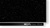 Skyworth 55S81 AI