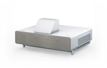 Epson EH-LS500W (V11H956540)