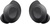 Samsung Galaxy Buds FE Graphite (SM-R400NZAASEK)