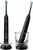 Philips Sonicare DiamondClean 9000 Black HX9914/54