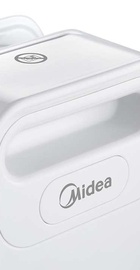 Midea NY2009-20M