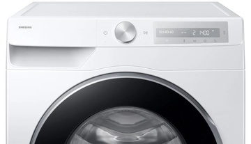 Samsung WW90DG6U25LHU4