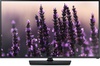 Samsung UE40H5003