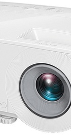 BenQ TH550 (9H.JJ177.14E)