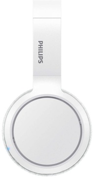 Philips TAH5205 White