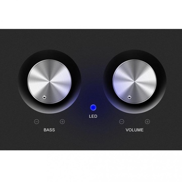 Genius SW-G2.1 500 (31730003401)