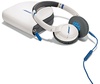 Bose Bose Soundtrue On Ear