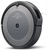 iRobot Roomba i3+