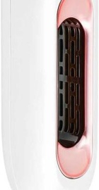 Sencor SHD 9150RS