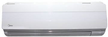 Midea MS12F-09HRN1