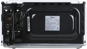 Midea MM7P012MZ-W