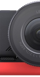 Insta360 ONE R 360 (CINAKGP/D)