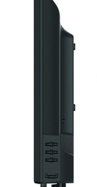 Manta 24LHN120D