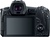 Canon EOS R Kit RF 24-105 f/4 L IS USM