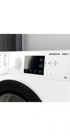 Whirlpool WRSB 7259 WB