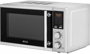 ECG MTD 2072 SE