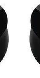 Beats by Dr. Dre Studio Buds Black (MJ4X3)