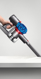 Dyson V7 Motorhead Origin