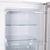 Altus ALTF312NW