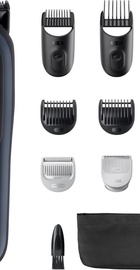 Braun All-in-One Series 7 AIO7540