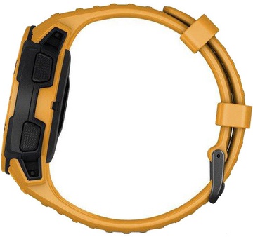 Garmin Instinct Sunburst (010-02064-03)